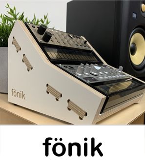 Fonik